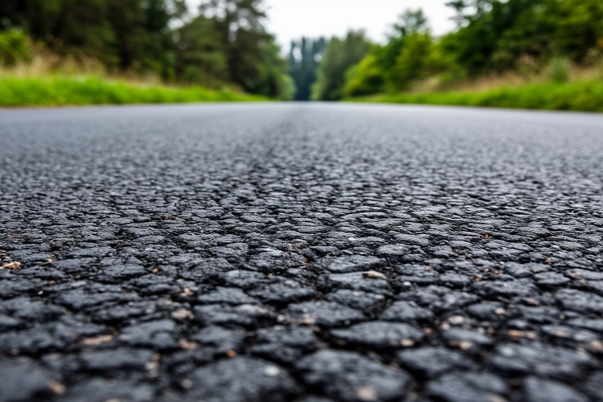    Фото: коллаж RuNews24.ru