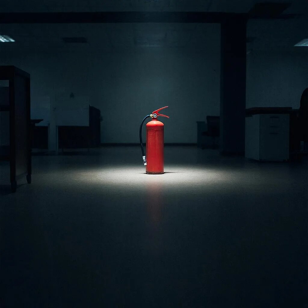 Сгенерировано ИИ