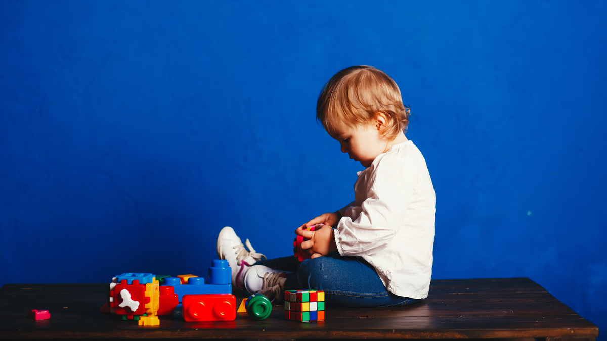 Фото от freepik