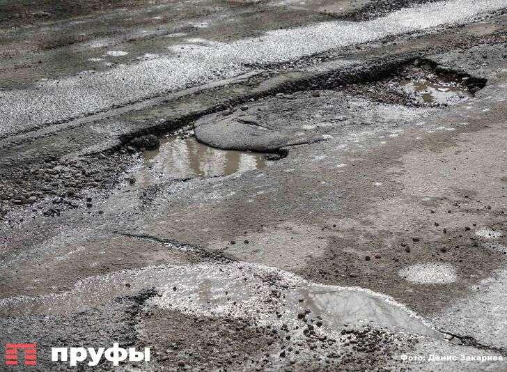    Фото: Денис Закариев