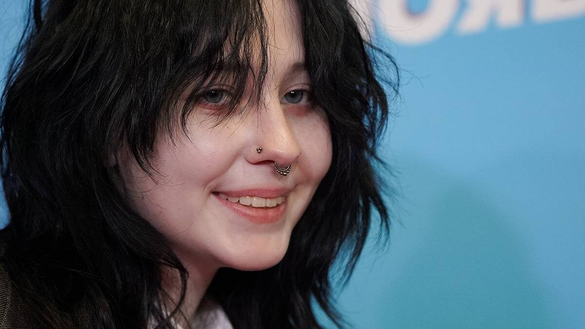    Фото: Пелагия Тихонова / АГН Москва