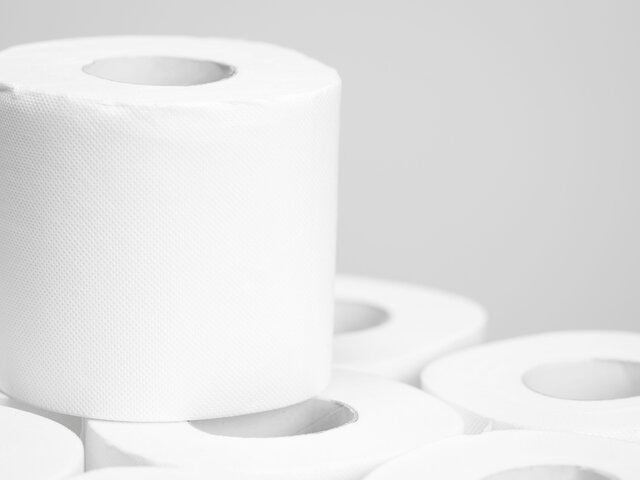    Фото: 123RF.соm/pashapixel