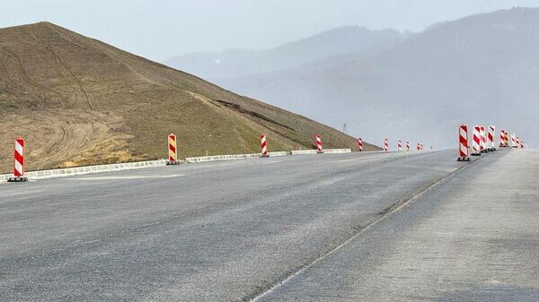    © Telegram-канал главы Совмина РК Юрия Гоцанюка