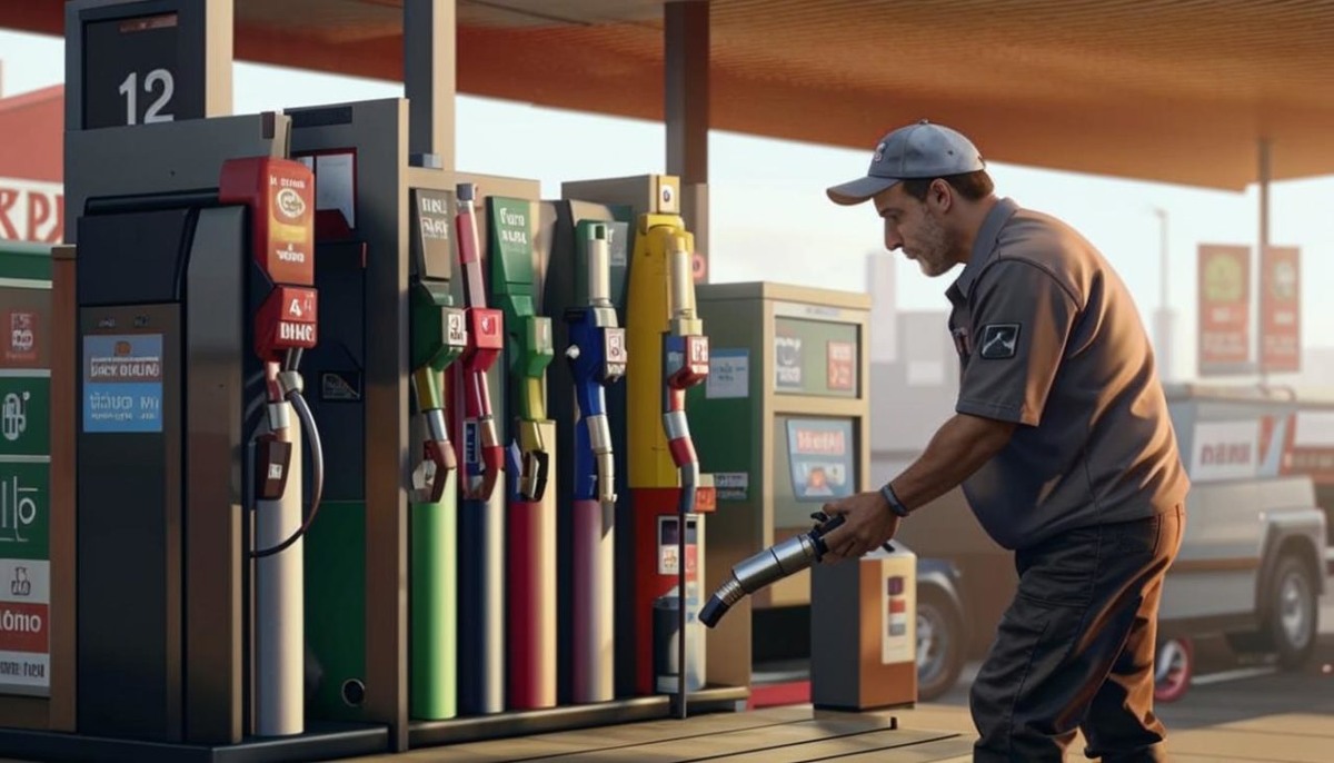    Изображение сгенерировано нейросетью