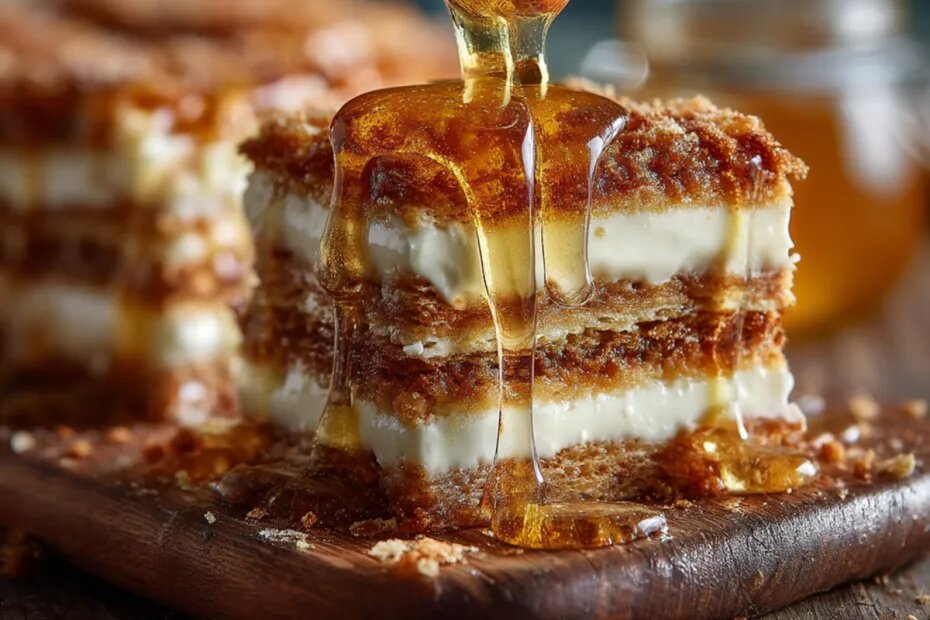    Создано ИИ/NEWS.ru