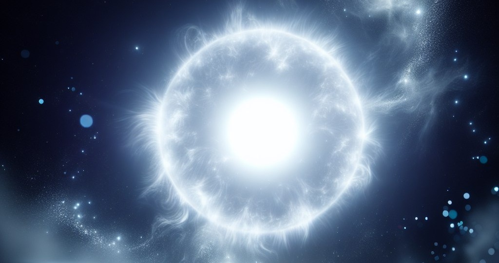 💎 Высшее Я рассказывет что такое КОСМОЭНЕРГИИ и почему они столь опасны