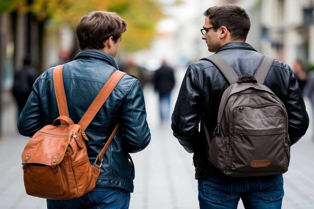    Фото: Коллаж RuNews24.ru