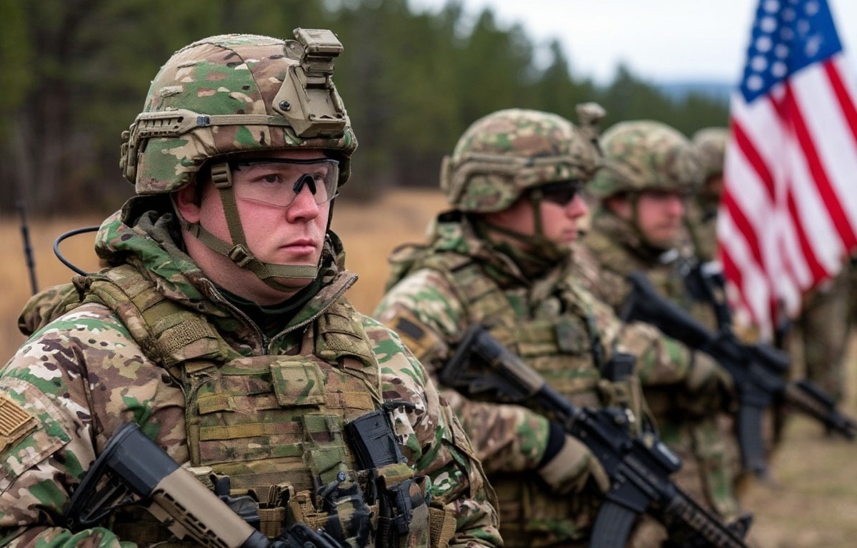    Фото: Коллаж RuNews24.ru