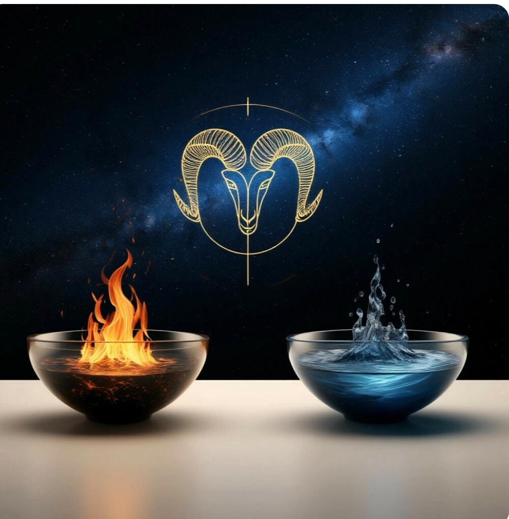 Рисунок Шедеврум