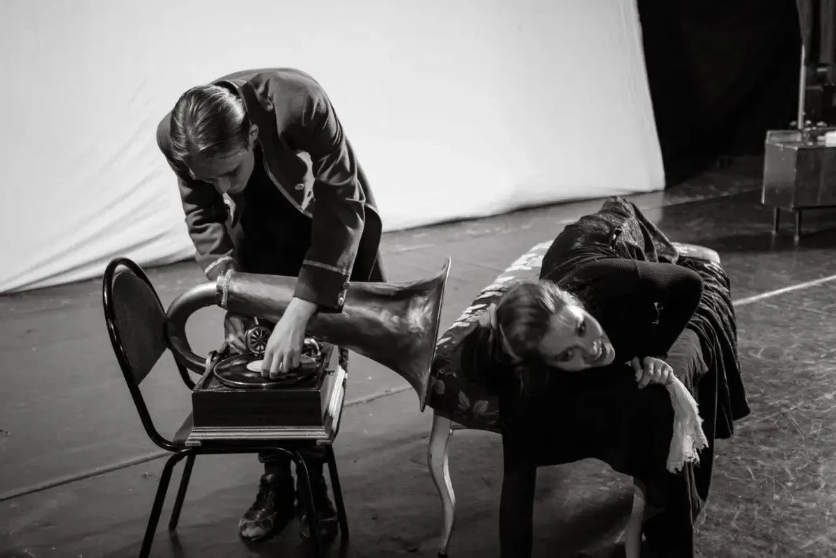 фото с сайта культура.рф