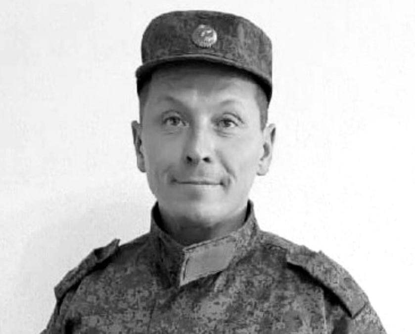    фото предоставлено администрацией Оханского округа