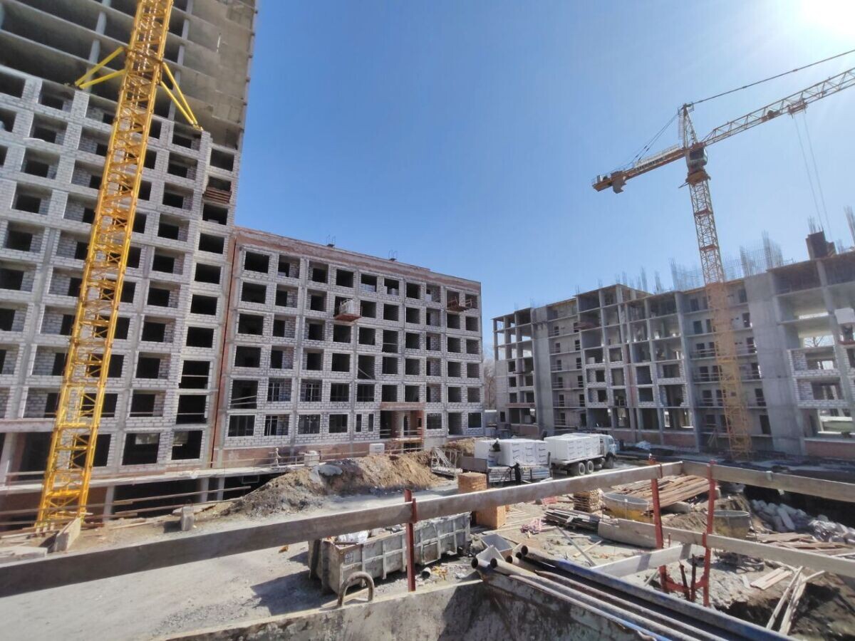    Источник: ДОМОСТРОЙДОН.РУ