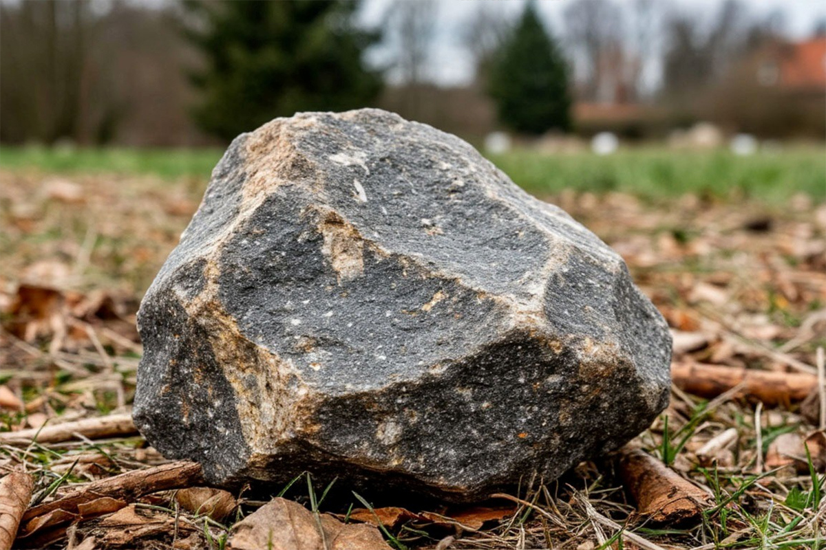    Фото: коллаж RuNews24.ru