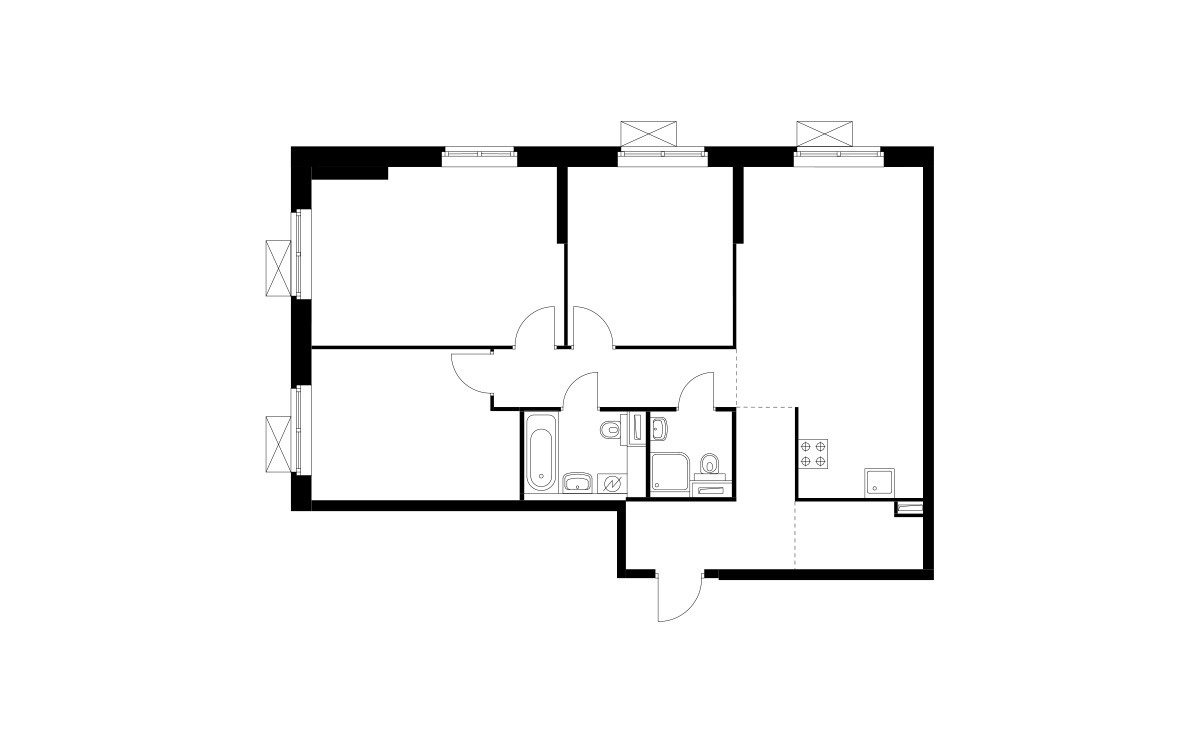 Источник фото: www.pik.ru