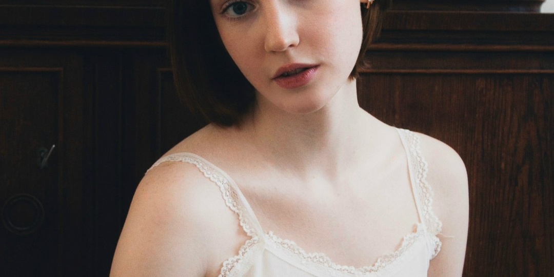 ФОТОГРАФ Дарья Буракова | Тюмень