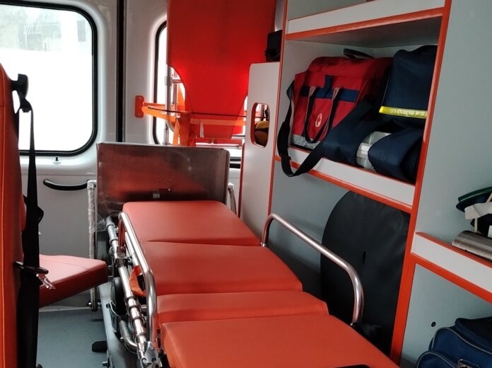    Фото: В курсе.ру