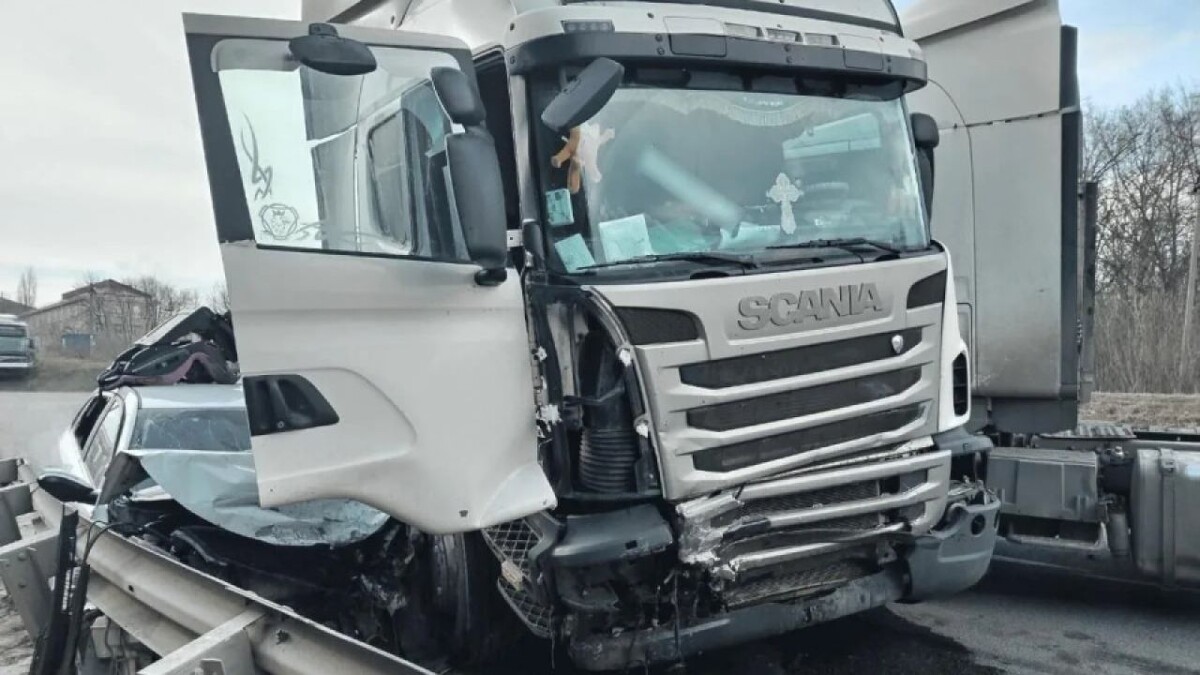    Фото: УМВД по Воронежской области