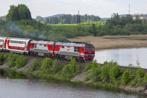 shushonok/Shutterstock/FOTODOM   📷