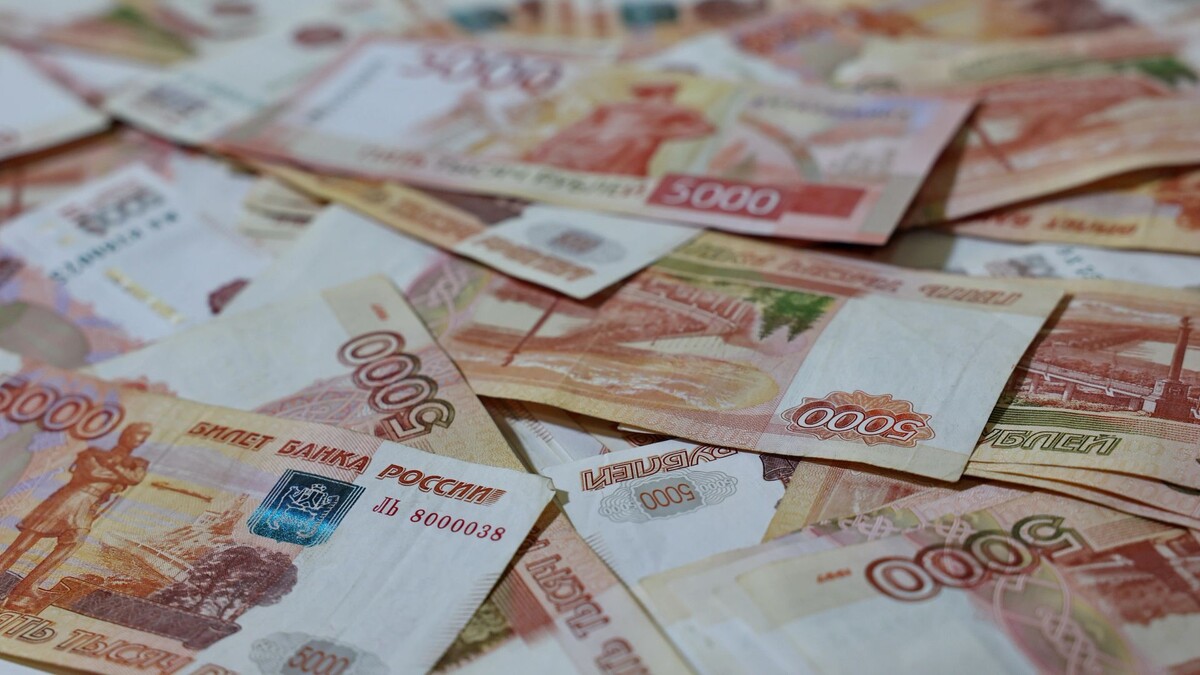    Фото: Андрей Ткачев/«Ямал-Медиа»