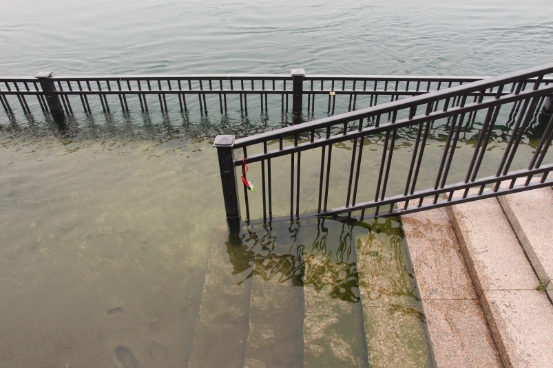     Тематическое фото. Фото: ИА OmskMedia