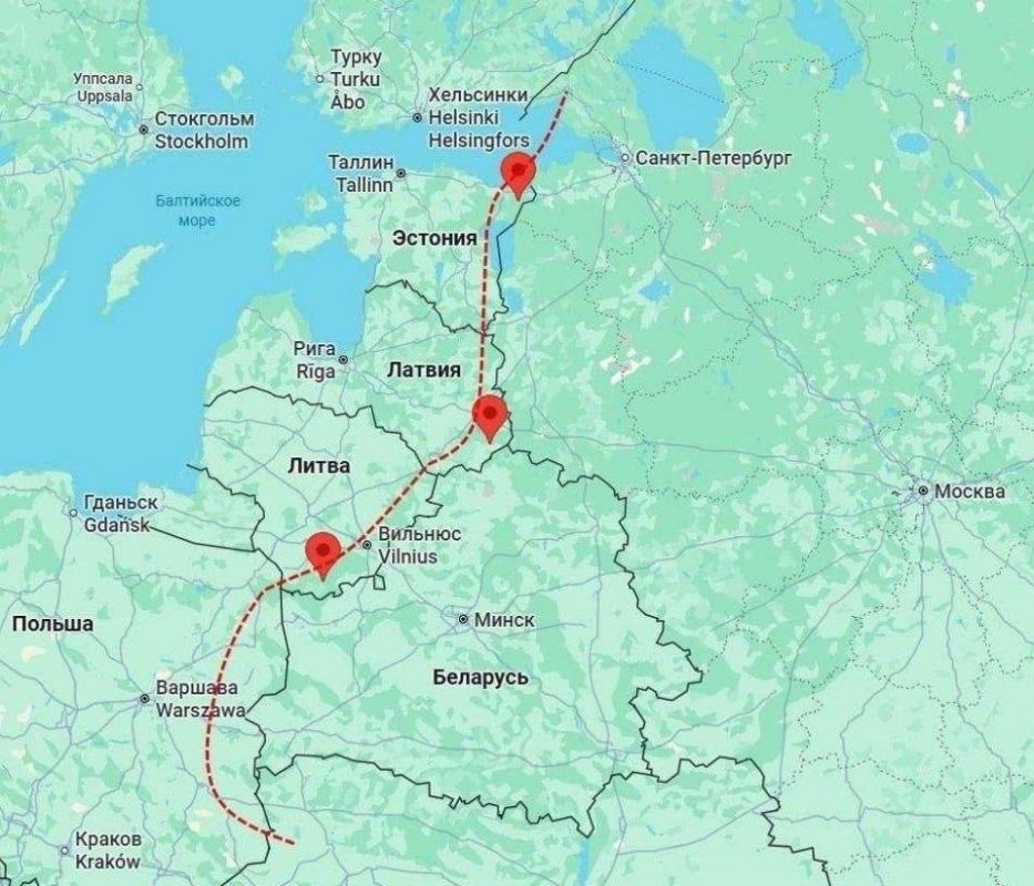    Фото: соцсети