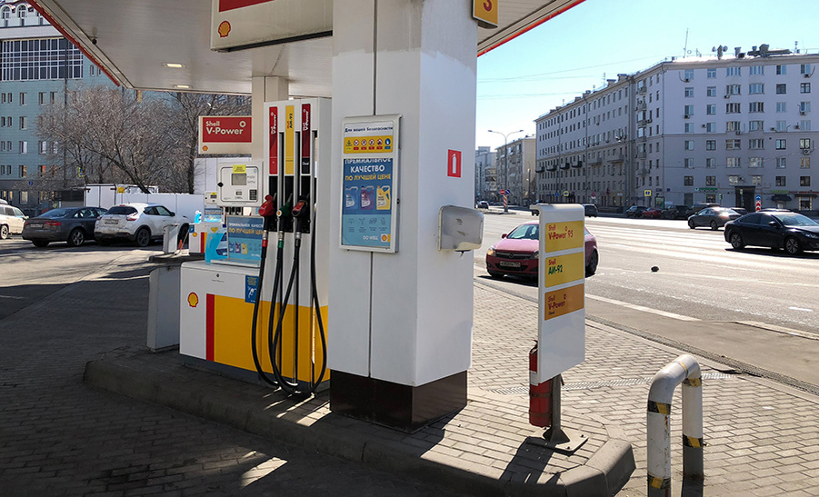    ©Агентство городских новостей "Москва"