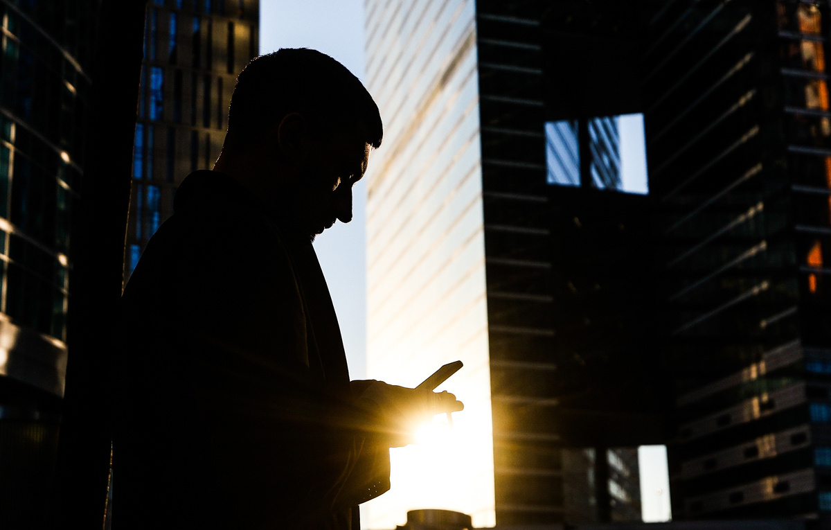 Сергей Бобылев/ТАСС