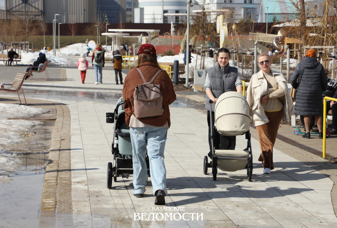 Фарит Муратов