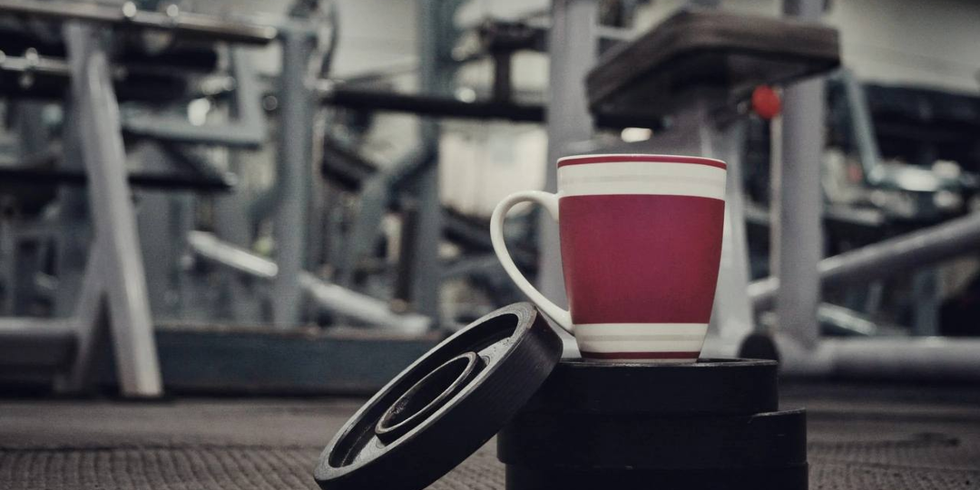 Можно ли пить кофе после тренировки?