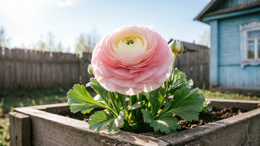    Создано нейросетями