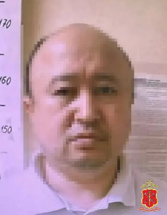    Фото: пресс-служба ГУ МВД России по Петербургу и Ленобласти