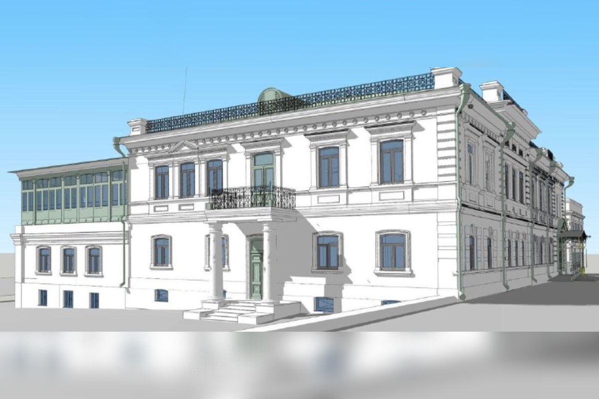    Фото: "Брусника"