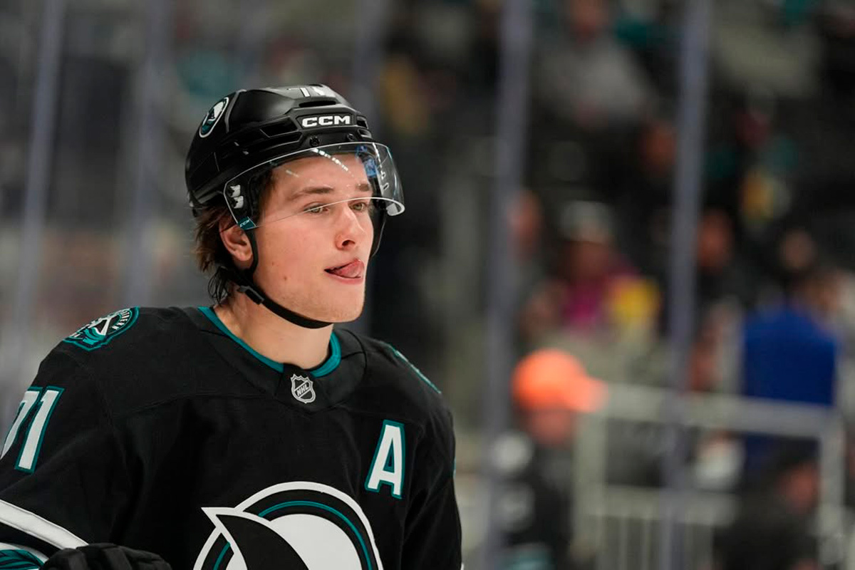    Фото: mackcelebrini / Instagram