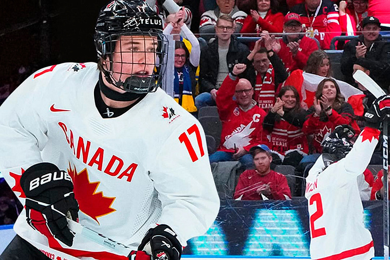    Фото: mackcelebrini / Instagram