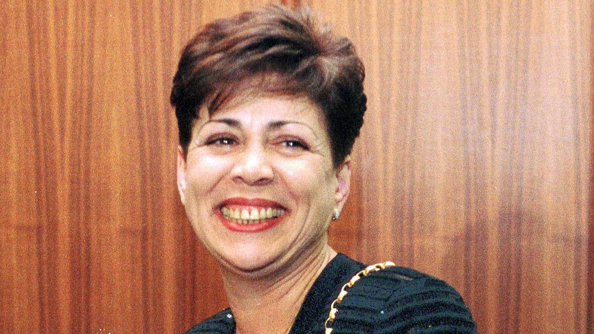    Спорт-Экспресс/ИТАР-ТАСС