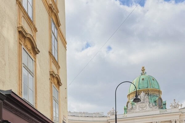 albinadzhanabaeva/Istagram   📷