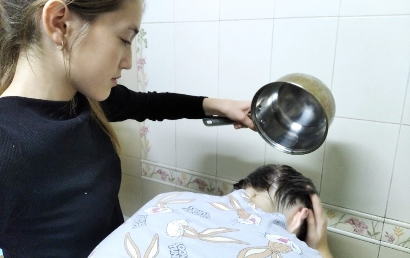    редакция портала "Город Киров.RU"