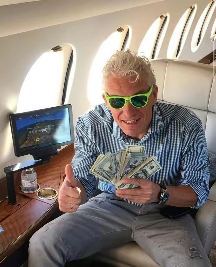 Источник: ru.pinterest.com