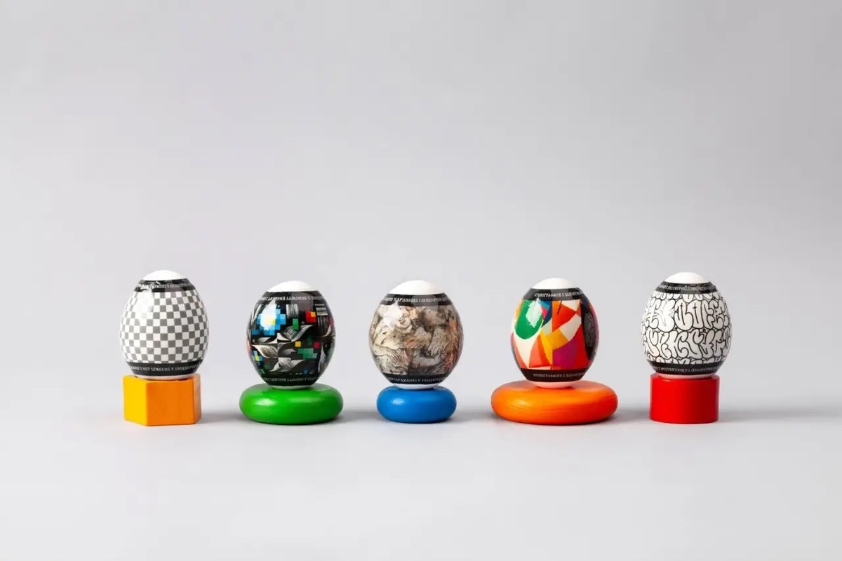    Фото: Валерия Чернышева.