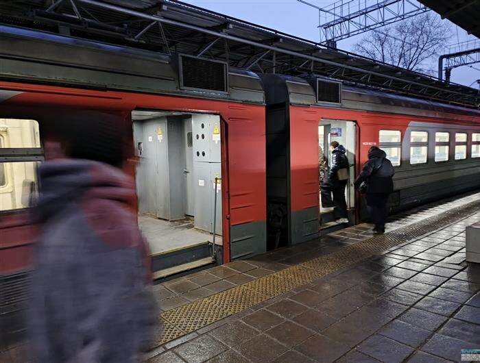    ФОТО: Ламзина Александра