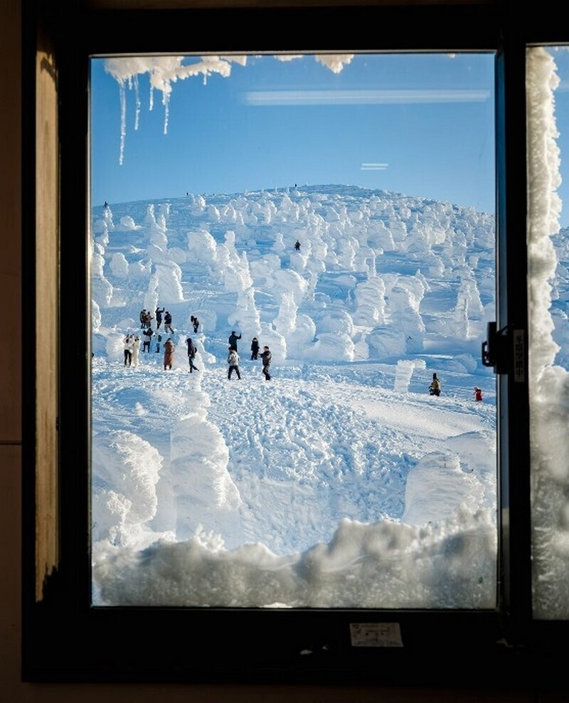    Фото: Michael George