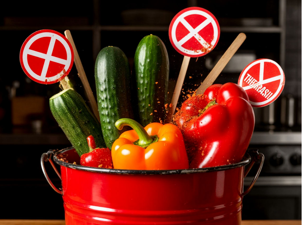 Кого внести в черный список