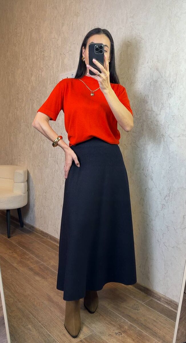 Листай фото