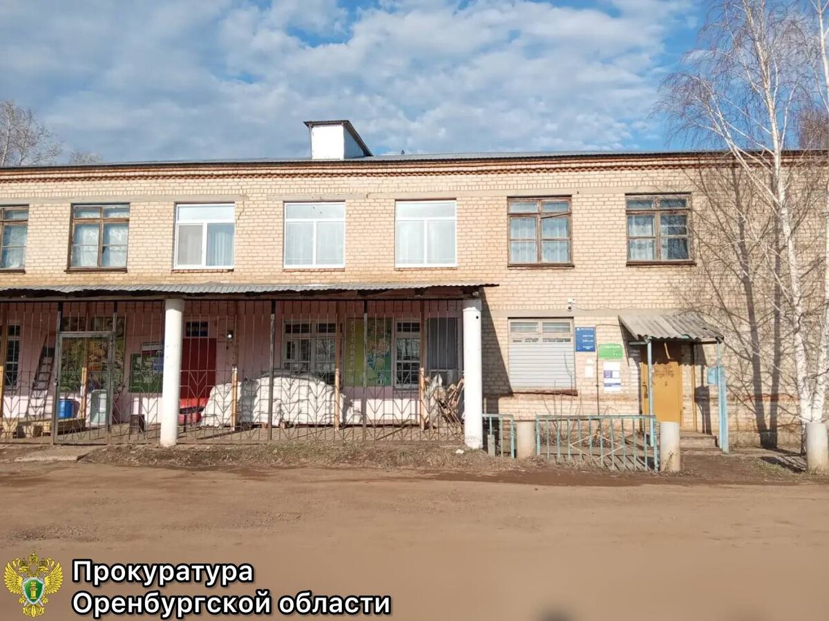    Забирала деньги с пенсий и платежей ЖКХ: В Оренбургской области будут судить начальницу почты