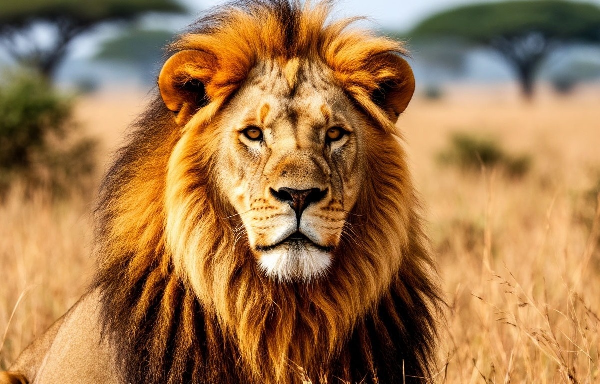    Фото: Коллаж RuNews24.ru