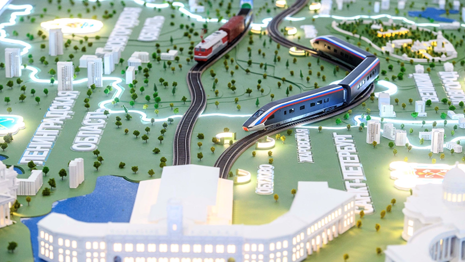    Автор фото: Валентин Антонов / ТАСС