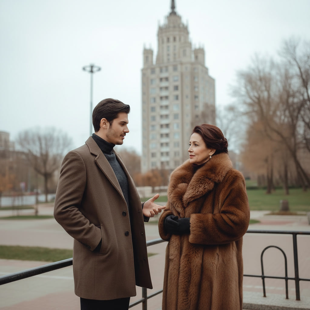 Наследница чужой жизни. Фэнтези. Попаданцы. Иллюстрация Татьяны Лисицыной