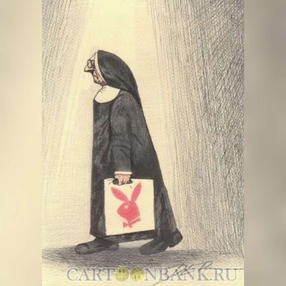 Картинка из интернета