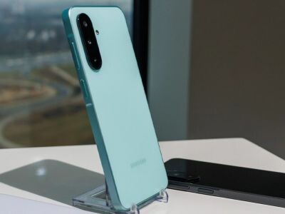    Характеристики бюджетного Samsung Galaxy A27 5G подтверждены бенчмарком