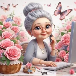 Мечтаю вот так однажды пожить